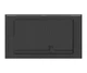 Презентаційний дисплей iiyama ProLite LH5564UHS-B1AG A (LH5564UHS-B1AG A) EU - зображення 4