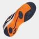 Детские футбольные бутсы-футзалки для мальчика Joma Toledo TOJW2503INVE 29 Темно-синие (8447368537915) - изображение 5
