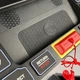 Беговая дорожка FitLogic T581A - изображение 5