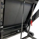 Беговая дорожка FitLogic T581A - изображение 6