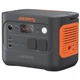 Зарядна станція Jackery Explorer 1000 v2 - изображение 2