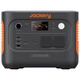 Зарядна станція Jackery Explorer 1000 v2 - изображение 5