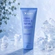 Охлаждающая маска для лица SOIKA Cryo Effect Mask с лифтинг-эффектом, от отеков и упругости кожи - изображение 2