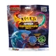Дисплей стретч-игрушек #sbabam Legend of Animals Макси Легенды древнего мира 10 шт - изображение 2