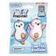 Фігурка-сюрприз Cool Things Pudgy Penguins Пригоди пінгвіна Пакса 5,5 см - зображення 1