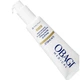 Гіпоалергенний мінеральний сонцезахисний крем Obagi Sun Shield Mineral UV Barrier Protect SPF 40, 85 г - зображення 2