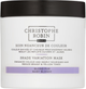 Маска для волос Christophe Robin Baby Blonde тонирующая 250 мл (5059883472485) - изображение 1