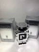 Парфумована вода для чоловіків Paco Rabanne Phantom LUX 100 мл - зображення 5