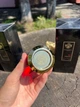 Парфумована вода для жінок та чоловіків (унісекс) Mancera Red Tobacco LUX 120 мл - изображение 5