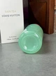 Парфумована вода для чоловіків та жінок (унісекс) Louis Vuitton Rain Tea - зображення 3