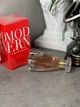 Парфумована вода для жінок Lanvin Modern Princess 90 мл - изображение 4