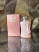 Парфумована вода для жінок Parfums De Marly Delina Exclusif 75 мл - изображение 3