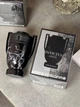 Парфумована вода для чоловіків Paco Rabanne Invictus Onyx 100 мл - изображение 3