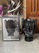 Парфумована вода для чоловіків Paco Rabanne Invictus Onyx 100 мл - изображение 4