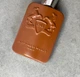 Парфумована вода для чоловіків Parfums De Marly Althair LUX - изображение 2
