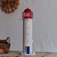 Збірна дерев'яна модель Lighthouse Маяк Воронцовський Україна Одеса - изображение 6