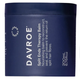 Davroe Split Therapy Balm Бальзам для секущихся кончиков волос 200 мл - изображение 1