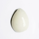 Davroe Split Therapy Balm Бальзам для секущихся кончиков волос 200 мл - изображение 2