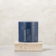 Davroe Split Therapy Balm Бальзам для секущихся кончиков волос 200 мл - изображение 3