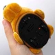 Интерактивная мягкая игрушка, животное СОБАКА (СЕРЫЙ) (TS01091996302857) - изображение 2