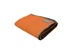 Пляжный коврик-антипесок CGear SandFrees Mats 200x200см Оранжевый - изображение 1