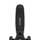 Детский трехколесный самокат iTrike 8899-black, черный, Maxi-big, свет на батарейках, регулируемый руль, колеса PU - изображение 2