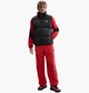 Жилетка мужская Nike Club Puffer Black S Чорний IB2977-010 - изображение 1