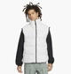Жилетка унисекс Nike Vest White L Белый DM4235-100 - изображение 1