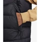 Жилетка мужская Nike Chelsea F.C. Windrunner Black XL Черный FN0728-426 - изображение 6