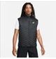 Жилетка мужская Nike M Nk Tf Wr Midweight Vest XS Чорний FB8201-011 - изображение 2