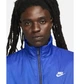 Жилетка мужская Nike M Nk Tf Wr Midweight Vest M Темно-синій FB8201-410 - изображение 4