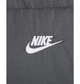 Жилетка мужская Nike Fly Primaloft Wr Puffer Vest L Сірий FB7373-068 - изображение 8