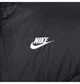 Жилетка мужская Nike M Nk Tf Wr Midweight Vest XS Чорний FB8201-011 - изображение 6