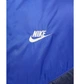Жилетка мужская Nike M Nk Tf Wr Midweight Vest M Темно-синій FB8201-410 - изображение 6