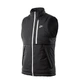 Жилетка чоловіча Nike Sportswear Therma-Fit Legacy XL Чорний DD6869-010 - зображення 2