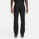 Брюки чоловічі Nike M Club Chino Pant 34 × 34 CM Чорний FZ5770-010 - зображення 2