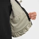 Жилетка мужская Nike Tech Woven Vest M Бежевый HM4262-320 - изображение 7