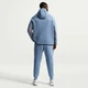 Брюки чоловічі Nike Tech Fleece Joggers 2XL Комбінований HV0959-486 - зображення 6