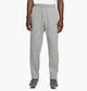 Брюки мужские Nike Therma Mens Therma-Fit Open Hem Fitness Pants Grey L Сірий DQ4856-063 - изображение 1
