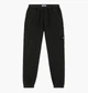 Брюки мужские Stone Island Stone Island Organic Black 2XL Чорний 811561141-V0162 - изображение 1