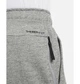 Брюки мужские Nike Therma Mens Therma-Fit Open Hem Fitness Pants Grey L Сірий DQ4856-063 - изображение 6