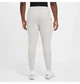 Брюки мужские Nike Tech Fleece Reflective Grey 2XL Сірий HQ3747-014 - изображение 2