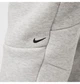Брюки чоловічі Nike Tech Fleece Grey L Сірий HV0959-063 - зображення 6