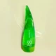Гель алоэ Holika Holika Aloe 99% Soothing Gel успокаивающий, увлажняющий - изображение 5