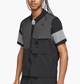Жилетка мужская Nike Sportswear Tech Pack Vest L Серый DM5534-060 - изображение 1