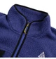 Жилетка мужская Nike Acg Arctic Wolf Vest Blue L Синий FN2448-510 - изображение 4