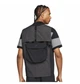 Жилетка мужская Nike Sportswear Tech Pack Vest L Серый DM5534-060 - изображение 4