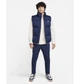 Жилетка мужская Nike Sportswear Club Primaloft L Темно-синій FB7373-410 - изображение 7