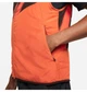 Жилетка мужская Nike Therma Fir Repel Wild Run Vest Orange S Оранжевый DD6207-816 - изображение 3