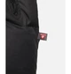 Жилетка чоловіча Nike M Nk Sf Wr Pl-Fld Vest S Чорний FB8193-010 - зображення 7